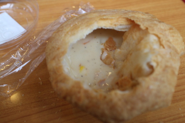 Kentucky Fried Chicken Kasugai Ten