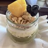 珈琲蔵人 珈蔵 - 