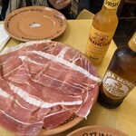 Osteria da Fortunata - 