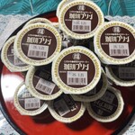 阪急oasis - ドリンク写真:ドーン