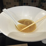 らー麺 れとろや - 