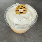 お菓子工房 小さなしあわせ - 