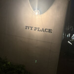 IVY PLACE - 