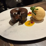 ビートルナッツタイベトナメーゼディムサム - 