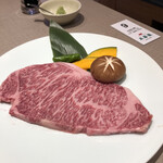 大昌園 - 料理写真: