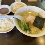 りんりん - 