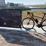 らー麺 れとろや - 