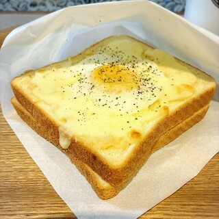 シアトルズ ベストコーヒー_1