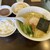 りんりん - 料理写真: