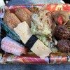 ツルヤ 長野中央店