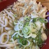 おくのうどん店