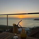 POSILLIPO cucina meridionale - 