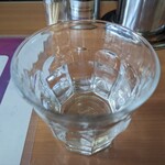 竹ちゃんラーメン - 