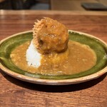 京町堀 なかむら - 