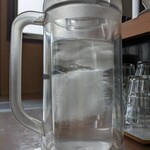 竹ちゃんラーメン - 