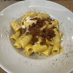 Ristoro Della Salute - 