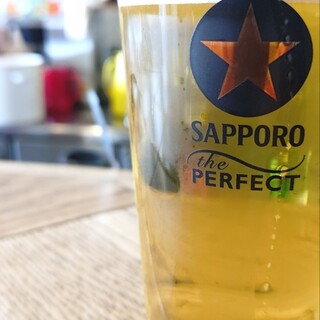 スタンド プチ_1