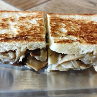 スタンド プチ_0