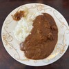 あがたの森 - 