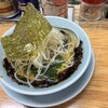 ラーメンショップ さつまっ子 スペシャル21
