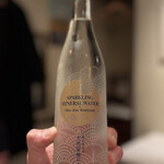 アロセリア ラ パンサ - 