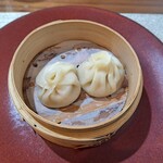 HANAMAKI モダンチャイニーズ 蓮 - 