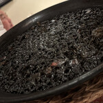 アロセリア ラ パンサ - 