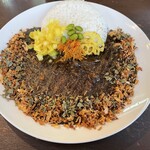 出町カラビンカ - 