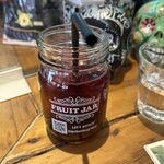 Mexican Dining AVOCADO - 