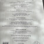 ル・プリスティン レストラン 東京 - 