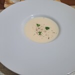 HANAMAKI モダンチャイニーズ 蓮 - 