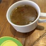 Mexican Dining AVOCADO - 