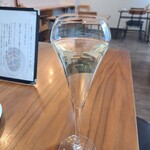 HANAMAKI モダンチャイニーズ 蓮 - 