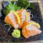 浜焼太郎 - 料理写真: