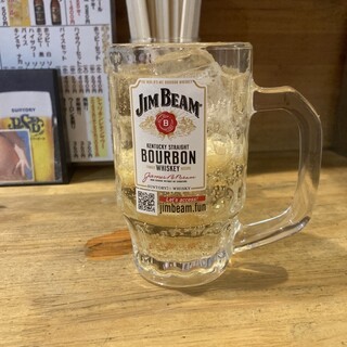 大衆鳥酒場 鳥椿_0