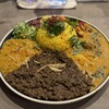 発酵×スパイス Curryna