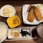 ギフ屋 - 