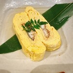 炭燒鰻富士 名古屋驛太閤口店