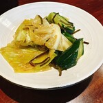 炭燒鰻富士 名古屋驛太閤口店