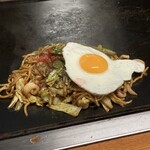 とら福 - 