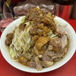 ラーメン二九六 - 