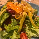 焼き鳥 ショウチャン - 