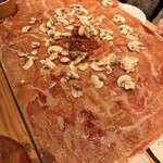 ワインの酒場。ディプント - 