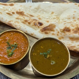 ムンバイパレス_1