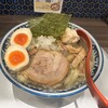 麺屋 音