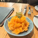 BOUCHERIE AmiaBras - 