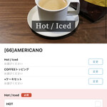 GINZA CAFE dining and bar - 