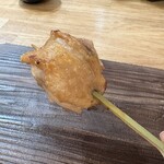 焼鳥 おび - 