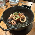 BOUCHERIE AmiaBras - 