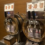 ホテル日航奈良 - 